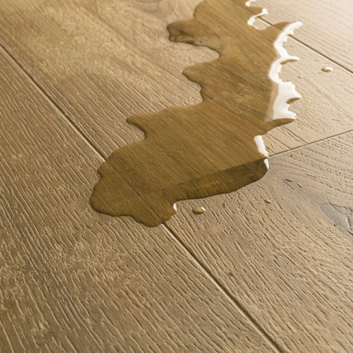 Rye Oak - IM8257